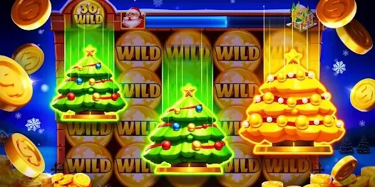 লাইভ গেম প্লে সেকশন screenshot