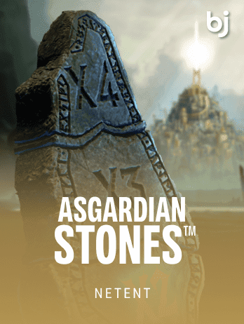 Asgardian Stones icon
