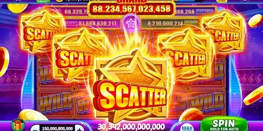 পুরস্কার এবং বোনাস উইন্ডো screenshot