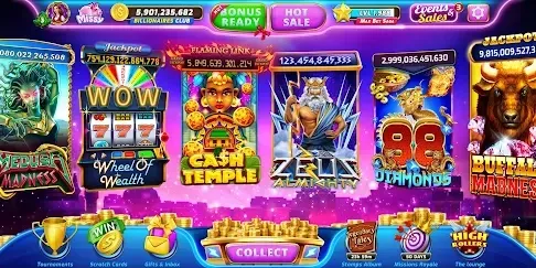 মূল ইন্টারফেস স্ক্রিনশট screenshot