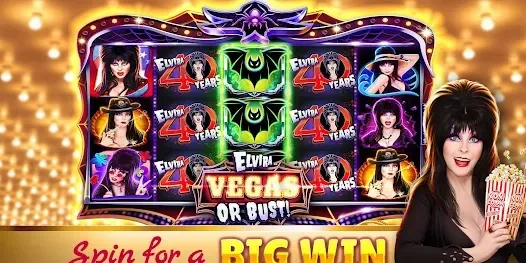 ব্যবহারকারী প্রোফাইল ড্যাশবোর্ড screenshot