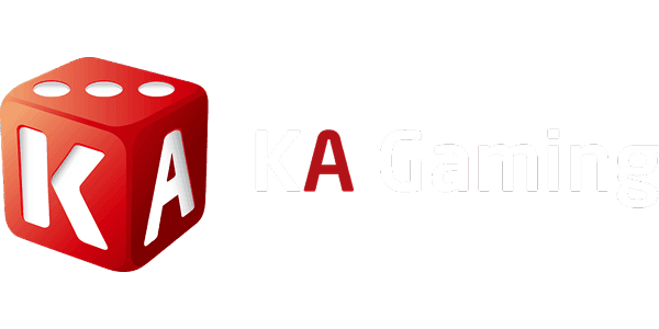 KA ডিজিটাল logo