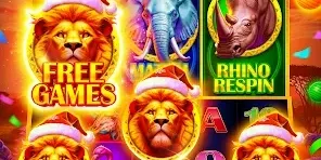 প্রতিযোগিতা এবং লিডারবোর্ড screenshot