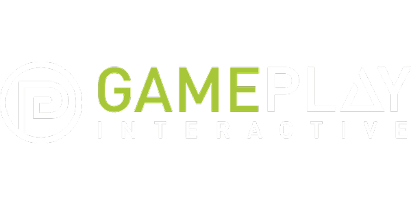 GPI সলিউশনস logo