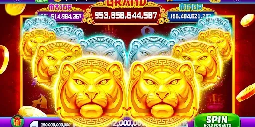 নিরাপদ পেমেন্ট গেটওয়ে screenshot