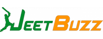 jeetbuz Logo
